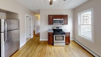 96 Pembroke Ave #96-3 - Photo 1 of 1
