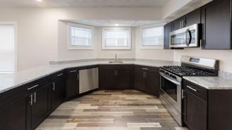 122 Oakland Ave #122-2 - Photo 1 of 1