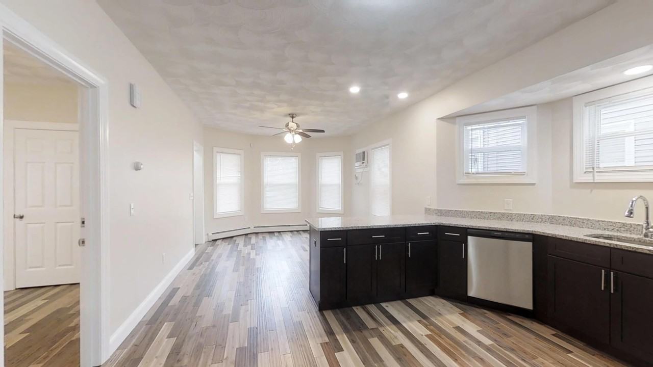 122 Oakland Ave #122-2 - Photo 7 of 19