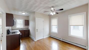 featured image of 53 Pembroke Ave #53-1