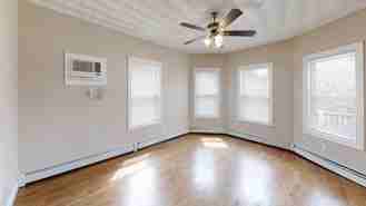 83 Pembroke Ave #83-2 - Photo 1 of 1