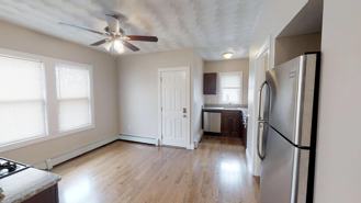 85 Pembroke Ave #85-1 - Photo 1 of 1