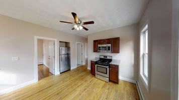 featured image of 96 Pembroke Ave #96-2