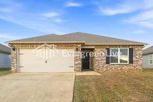 featured image of 16380 Natchez Dr