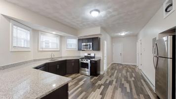 featured image of 120 Oakland Ave #120-1