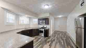 120 Oakland Ave #120-1 - Photo 1 of 1