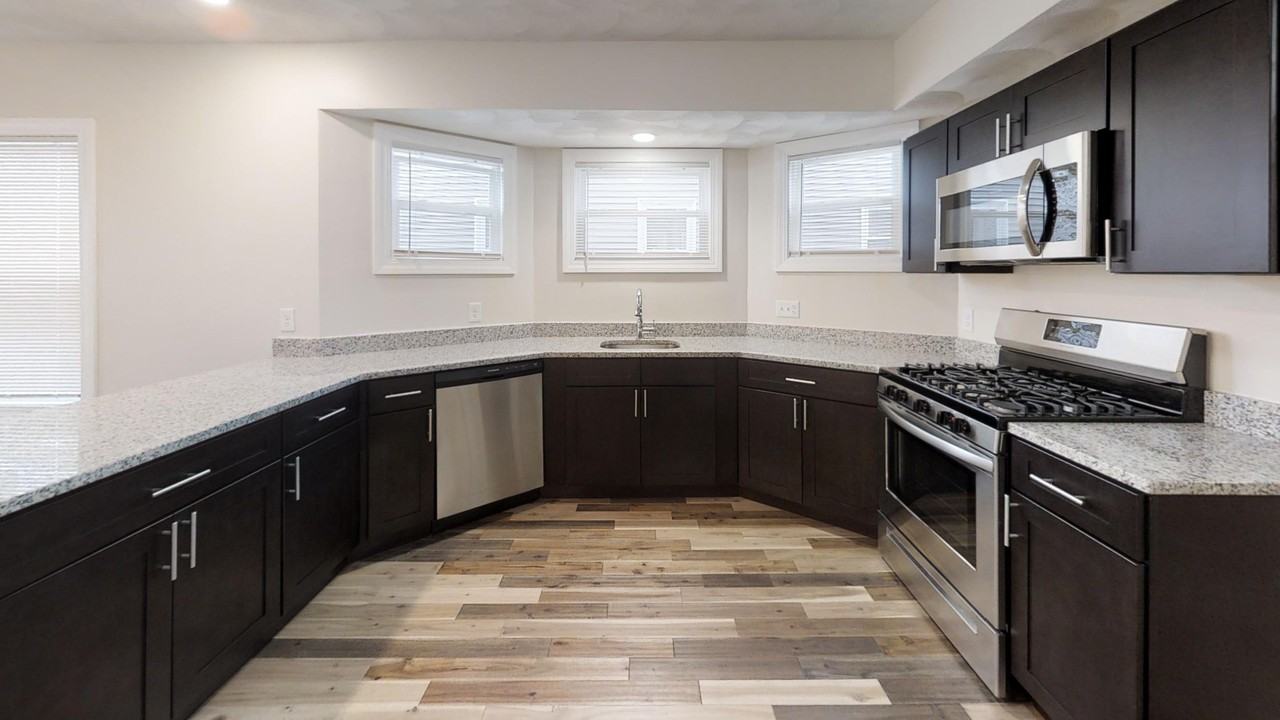 120 Oakland Ave #120-1 - Photo 2 of 23