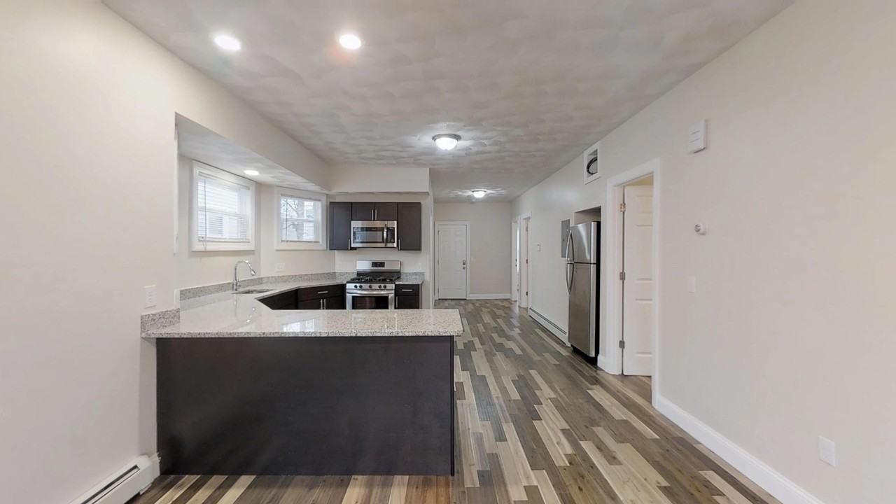 120 Oakland Ave #120-1 - Photo 3 of 23