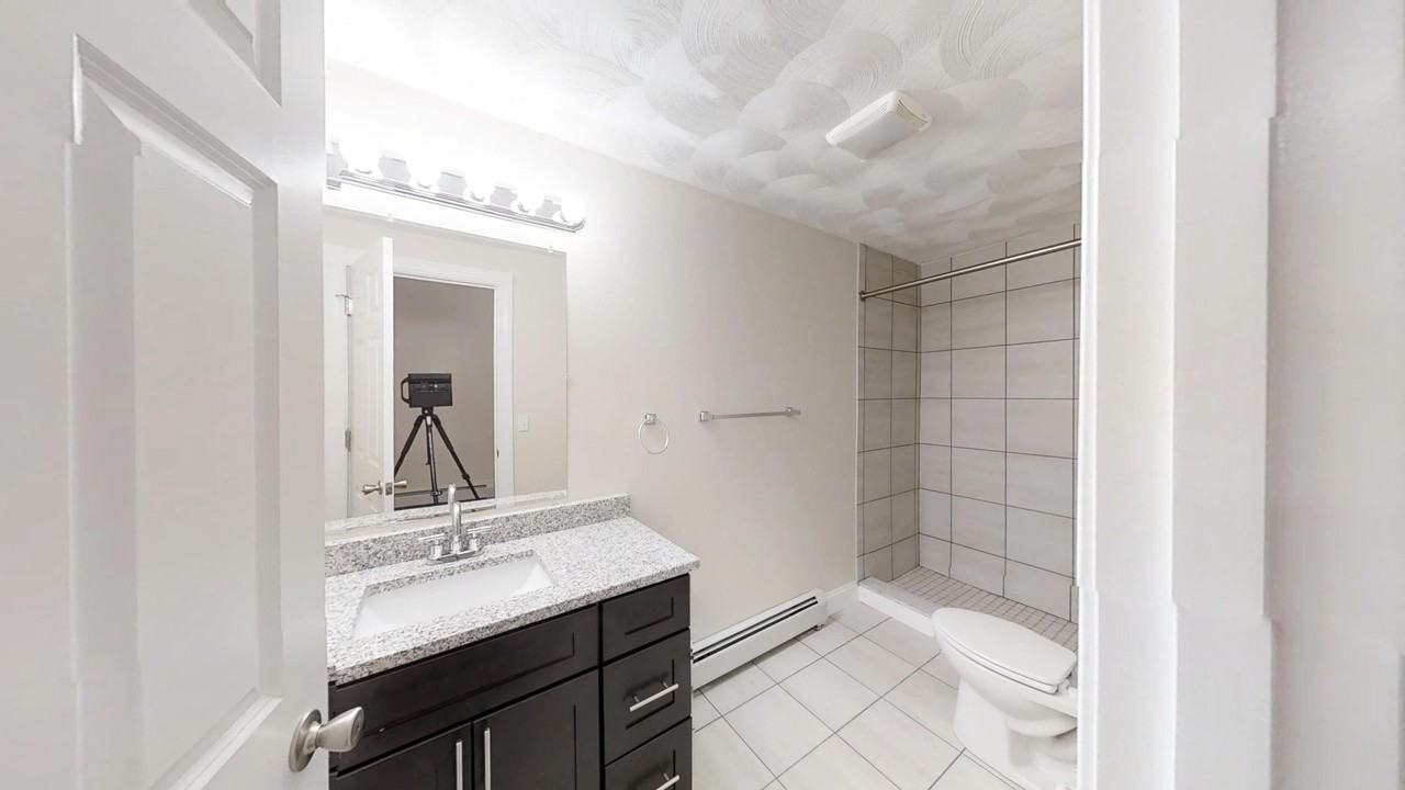 120 Oakland Ave #120-1 - Photo 4 of 23