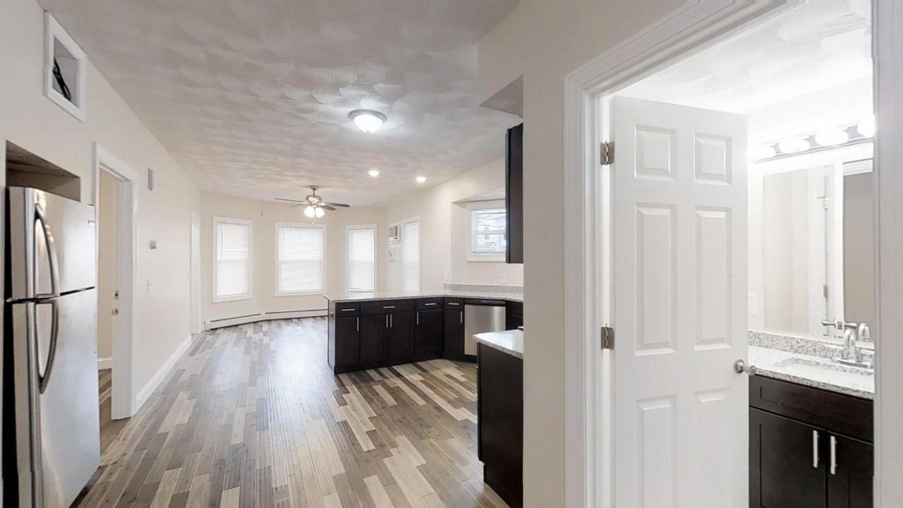 120 Oakland Ave #120-1 - Photo 5 of 23