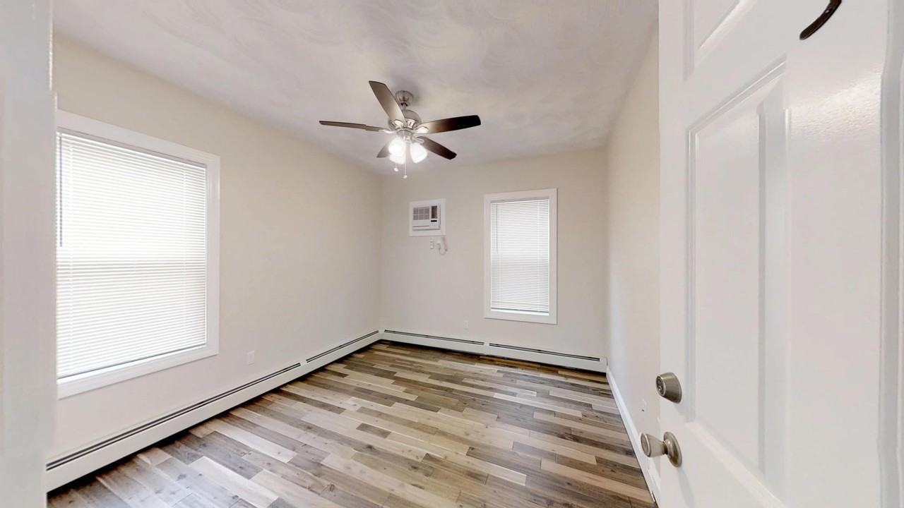 120 Oakland Ave #120-1 - Photo 6 of 23