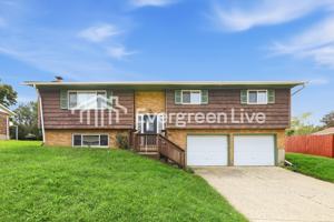 featured image of 110 Morgan Ct