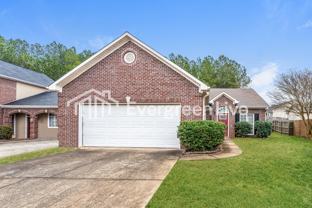 125 Gardenside Dr - Photo 1 of 1