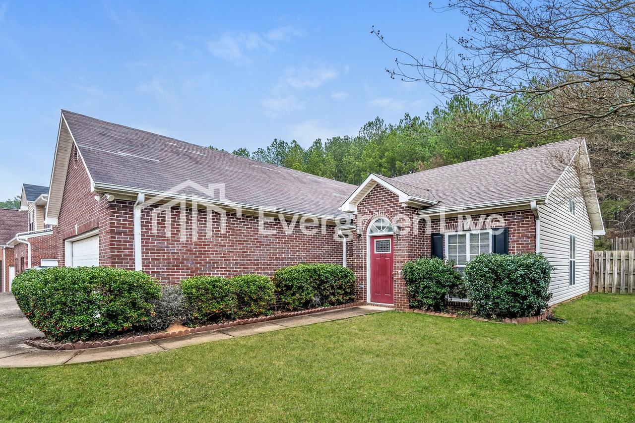 125 Gardenside Dr - Photo 2 of 15
