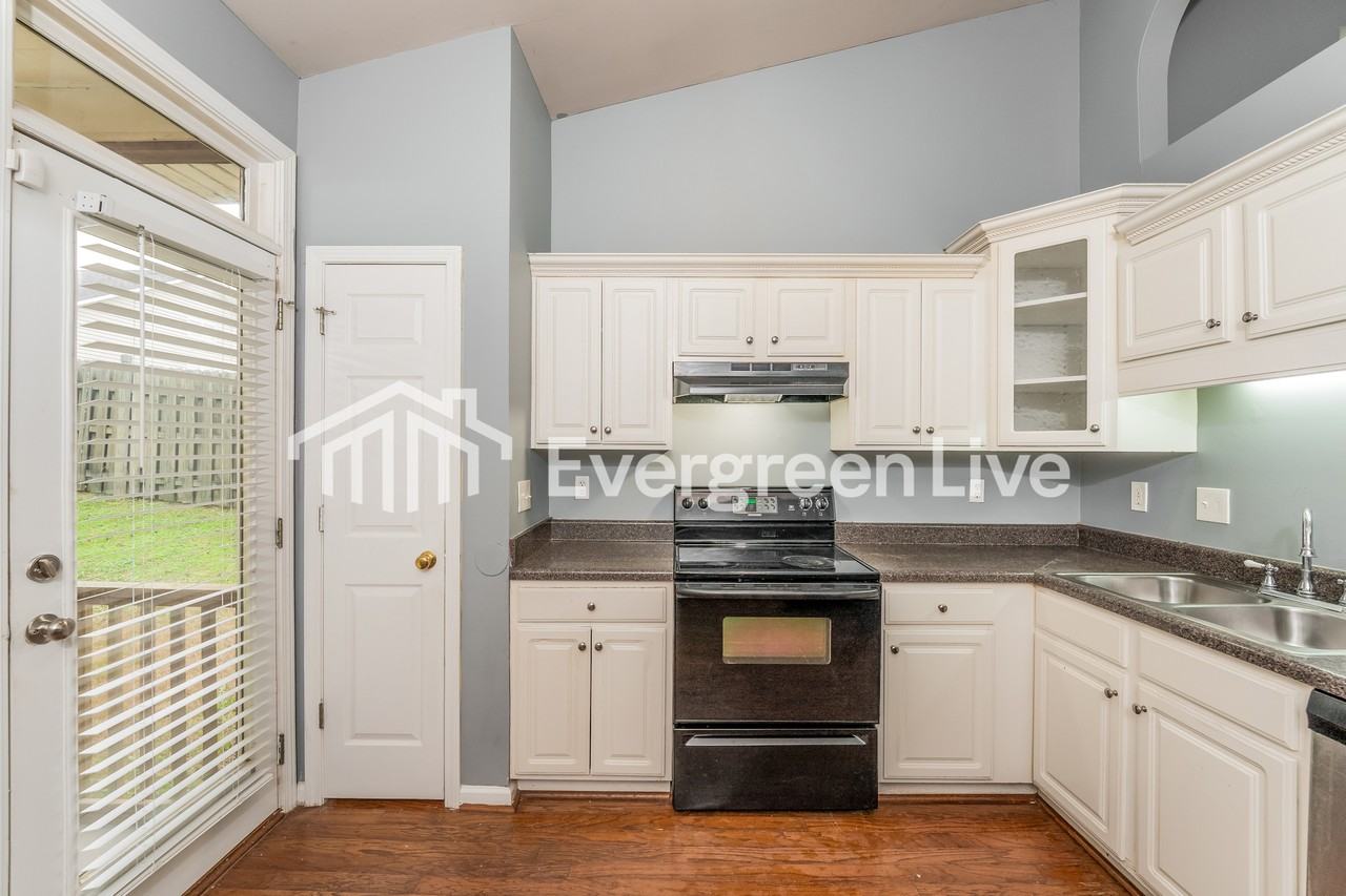 125 Gardenside Dr - Photo 6 of 15