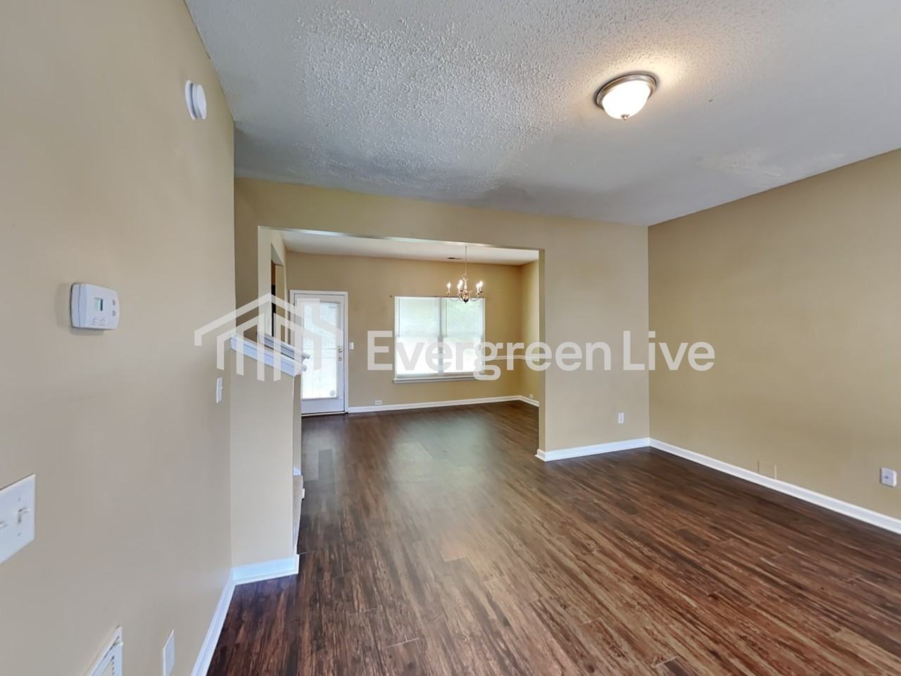 2229 Crossrail Dr - Photo 3 of 20