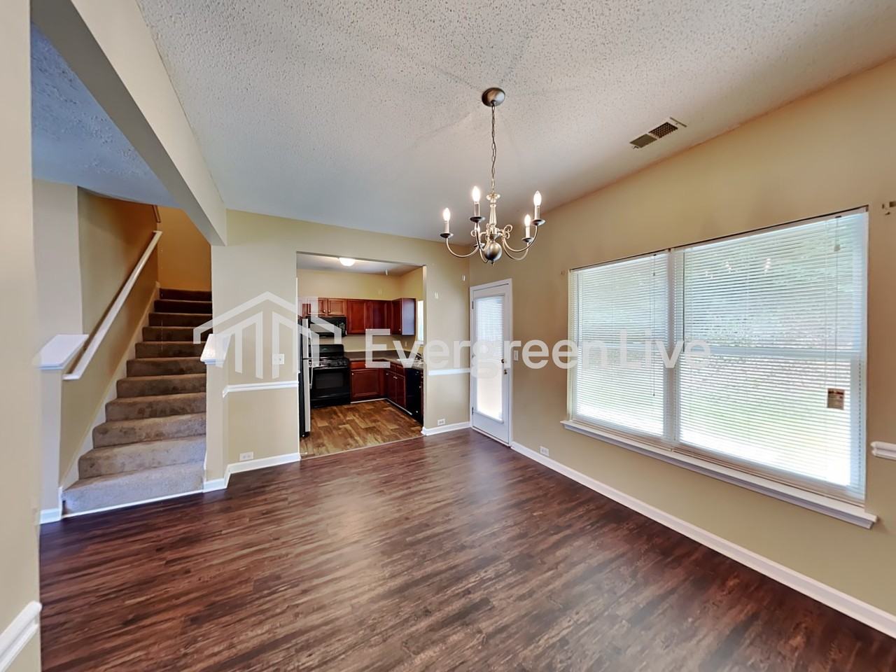 2229 Crossrail Dr - Photo 4 of 20