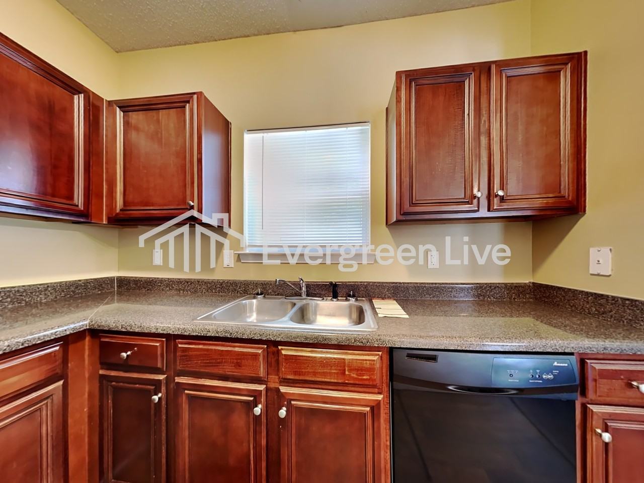 2229 Crossrail Dr - Photo 7 of 20