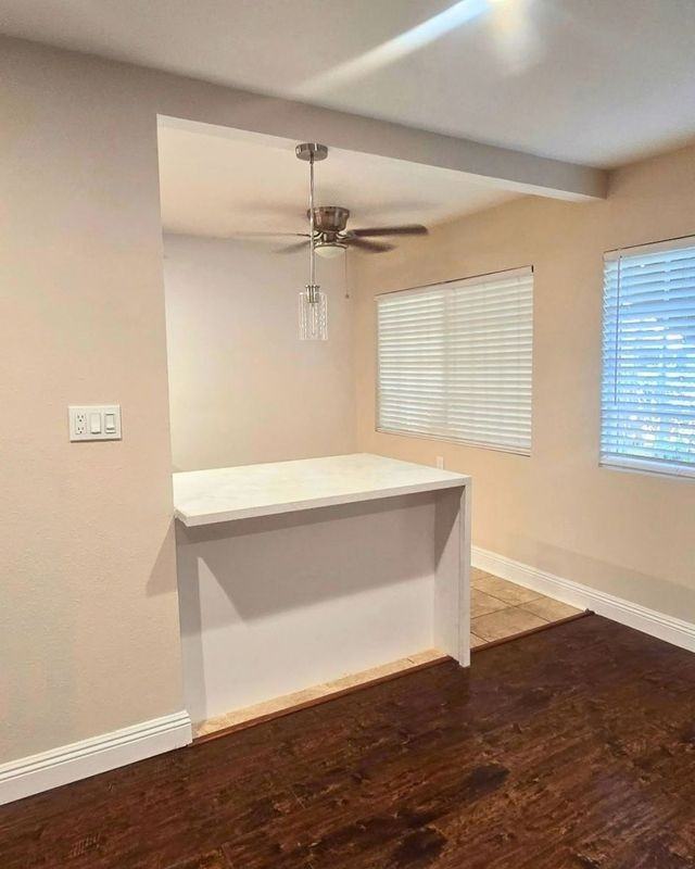 2203 Grand Ave - Photo 2 of 20