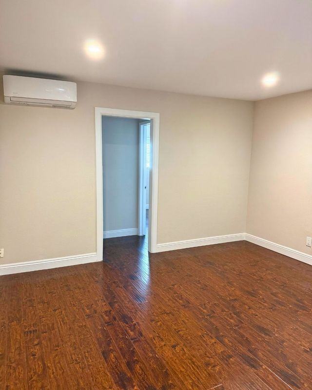 2203 Grand Ave - Photo 7 of 20