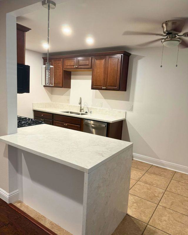 2203 Grand Ave - Photo 6 of 20