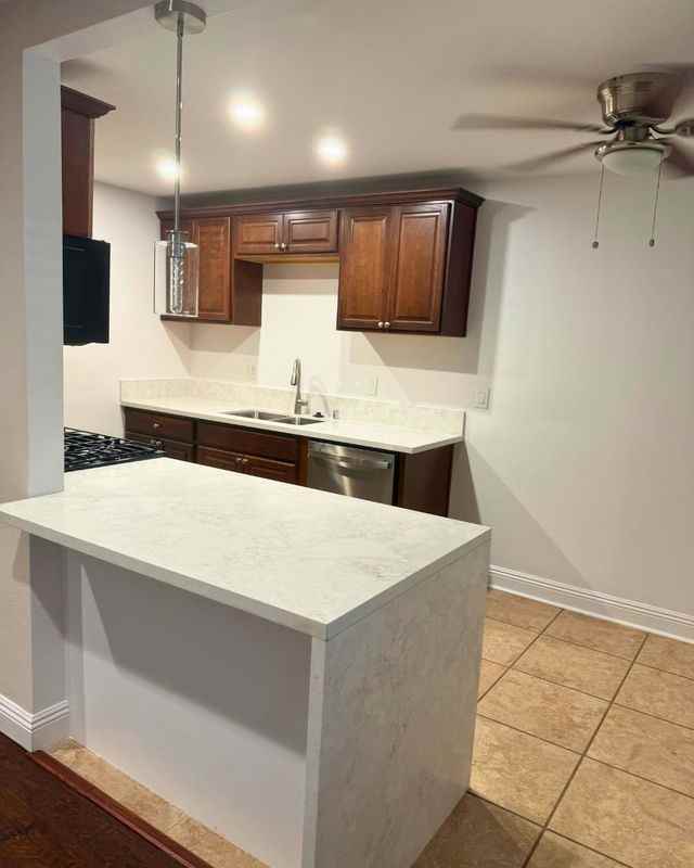 2203 Grand Ave - Photo 4 of 20