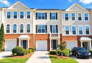 1108 Thornborough Dr - Photo 1 of 1