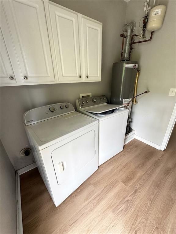 1108 Thornborough Dr - Photo 3 of 15