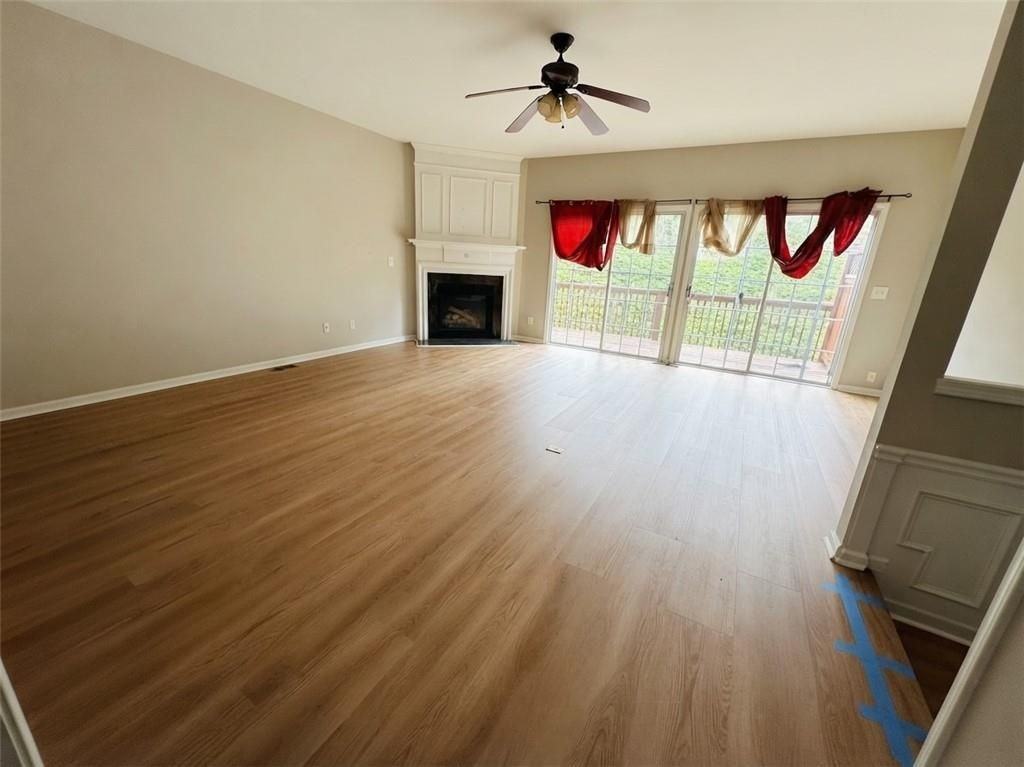 1108 Thornborough Dr - Photo 7 of 15