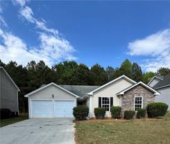 4840 Heather Mill Trce - Photo 1 of 1