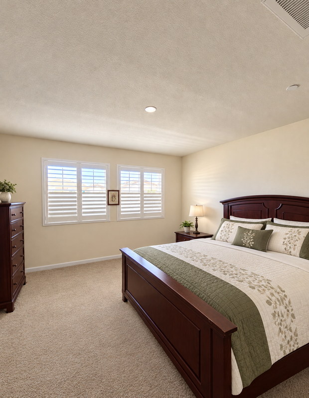 8208 Rick Chapman Way - Photo 7 of 7