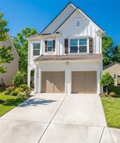 5855 Crestwick Way - Photo 1 of 1