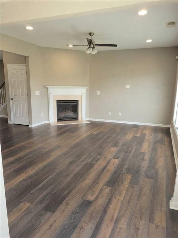 5855 Crestwick Way - Photo 2 of 22