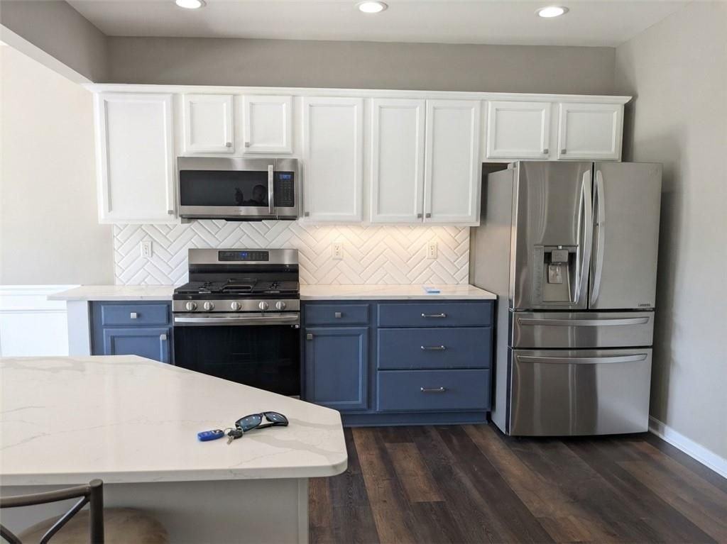 5855 Crestwick Way - Photo 4 of 22