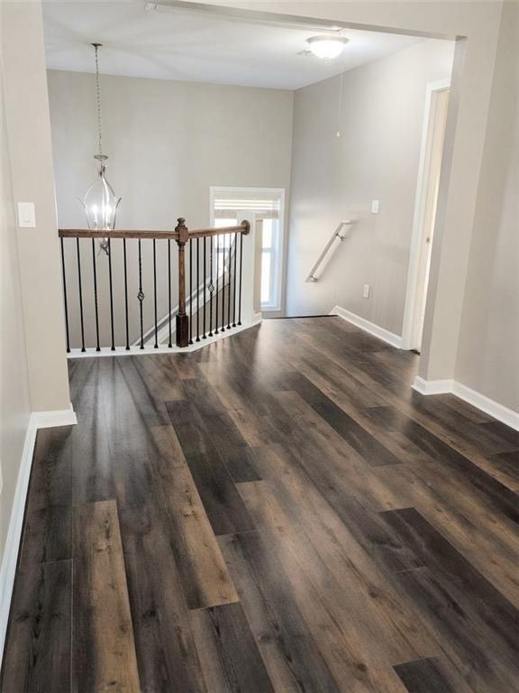 5855 Crestwick Way - Photo 7 of 22