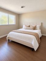 featured image of 2410 Starlight Blvd