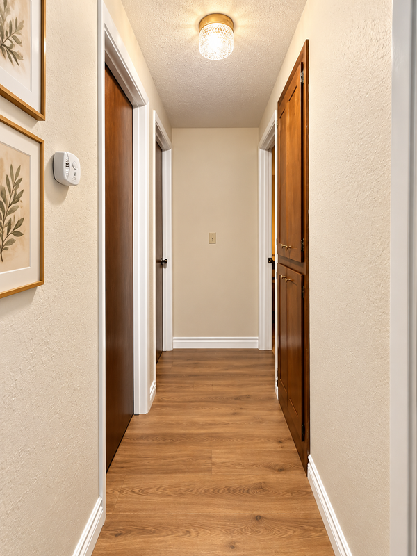 2410 Starlight Blvd - Photo 3 of 5