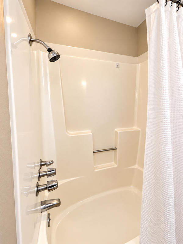2410 Starlight Blvd - Photo 4 of 5