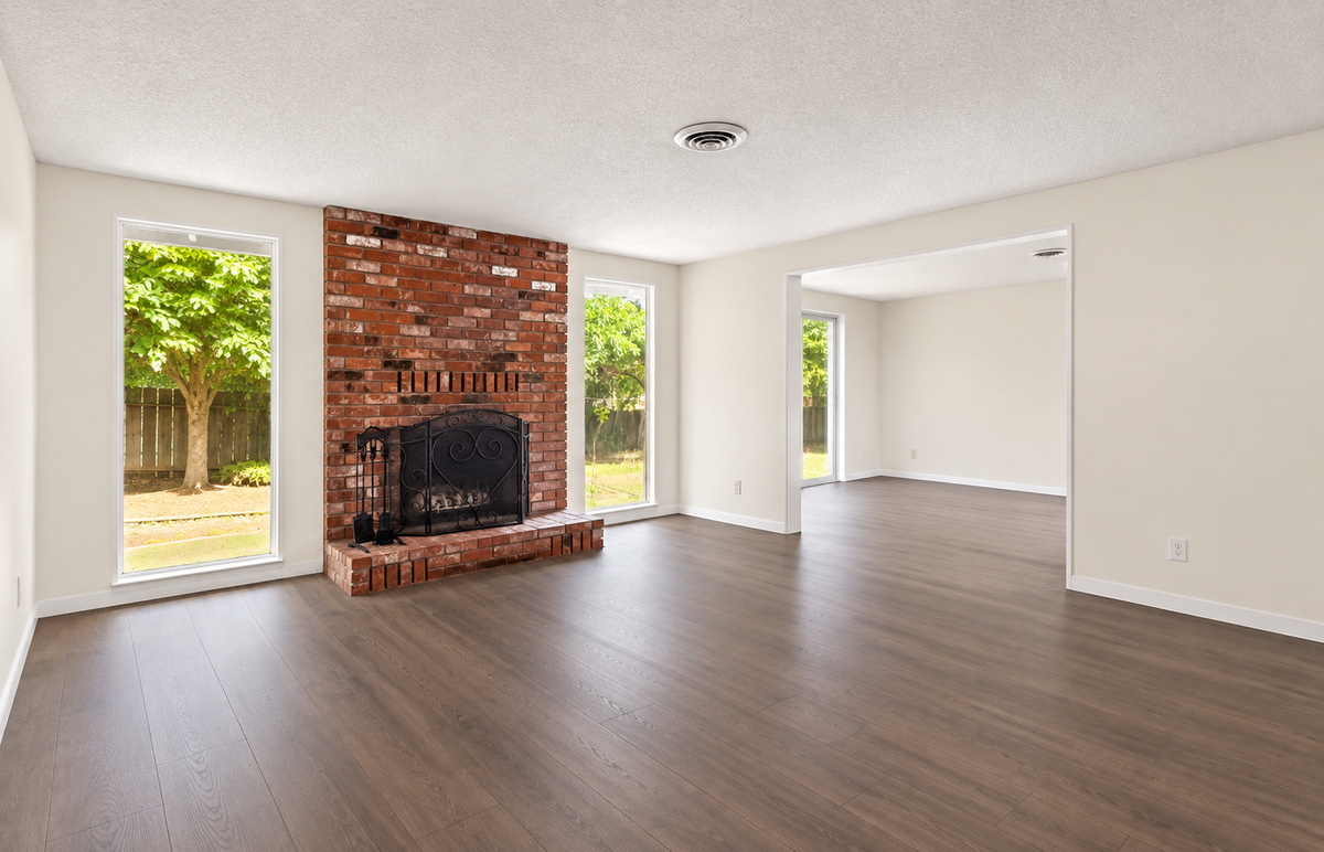 2410 Starlight Blvd - Photo 5 of 5