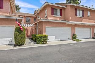 11229 Terra Vista Pkwy ##D - Photo 1 of 1