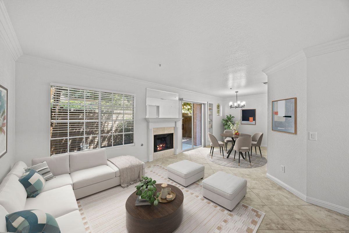 11229 Terra Vista Pkwy ##D - Photo 2 of 29