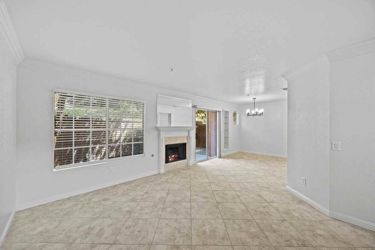 11229 Terra Vista Pkwy ##D - Photo 3 of 29