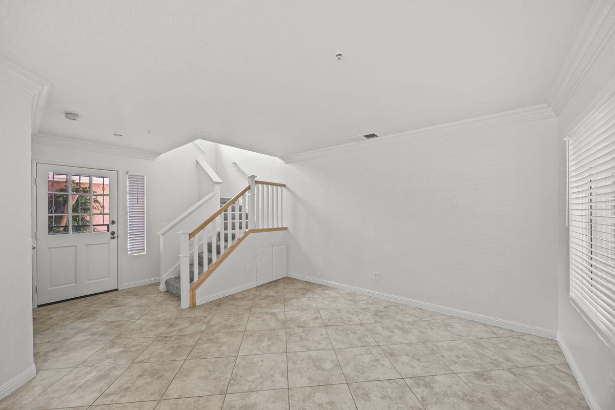 11229 Terra Vista Pkwy ##D - Photo 4 of 29
