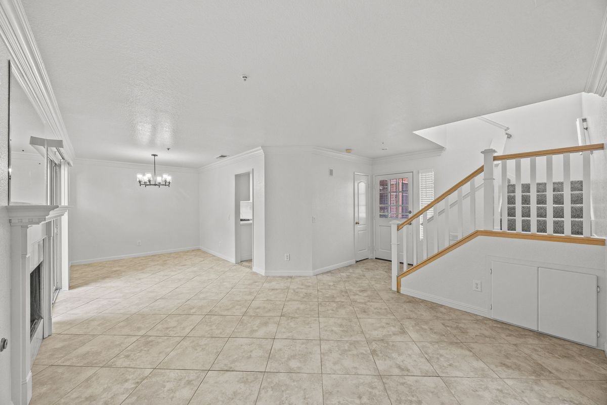 11229 Terra Vista Pkwy ##D - Photo 5 of 29