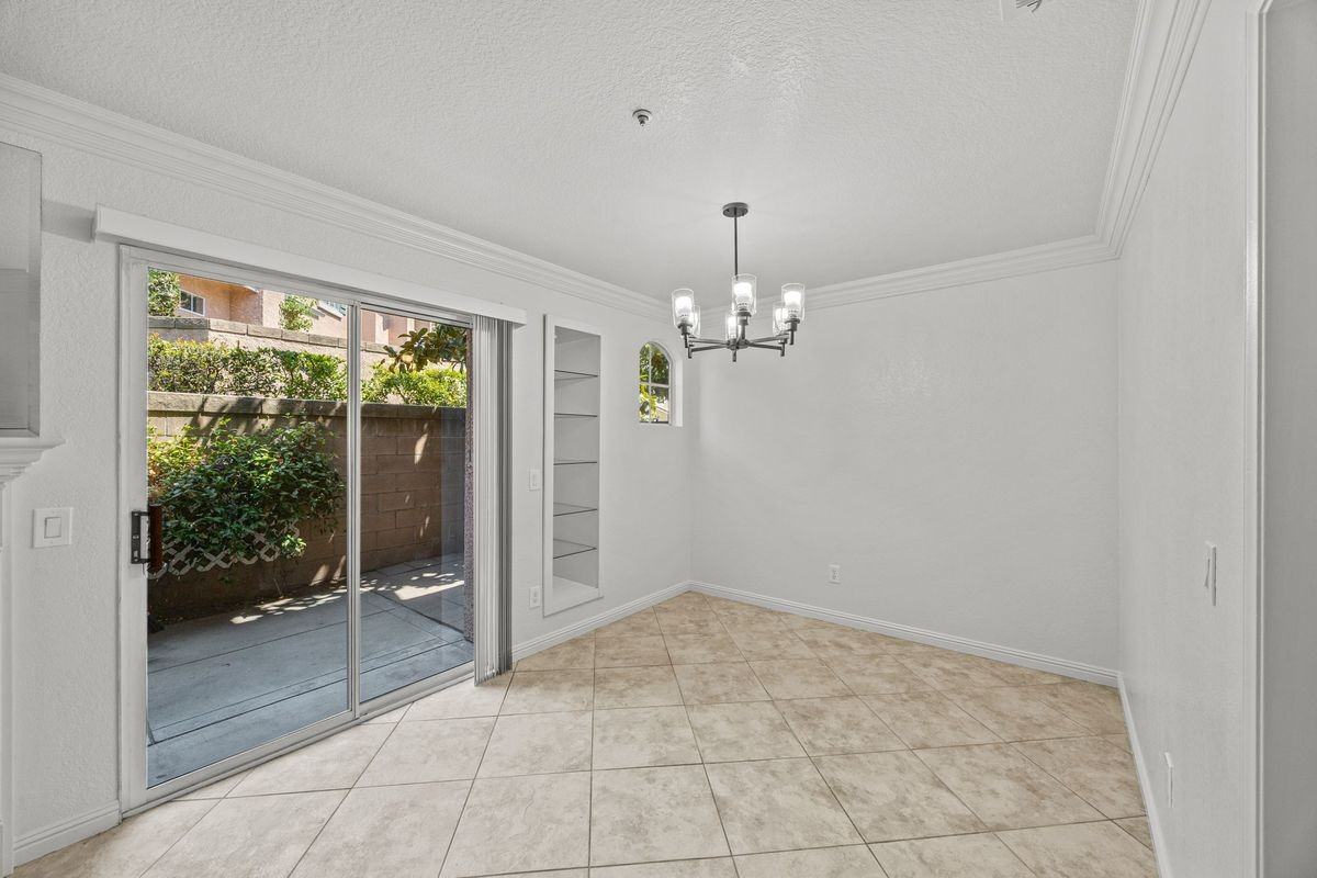 11229 Terra Vista Pkwy ##D - Photo 6 of 29
