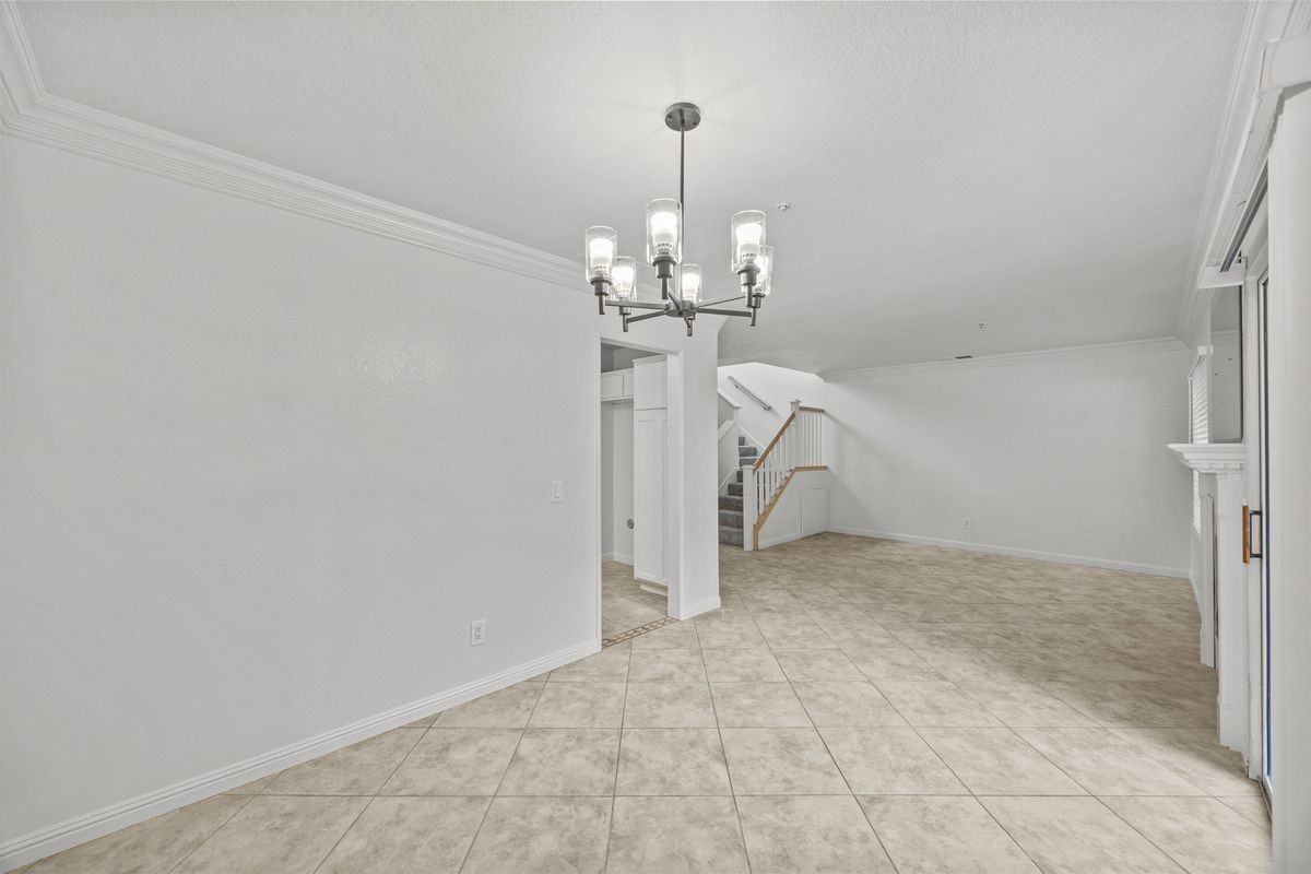11229 Terra Vista Pkwy ##D - Photo 7 of 29