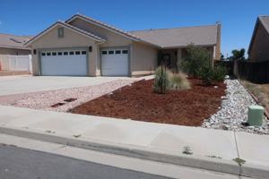 featured image of 1738 Shane Ln