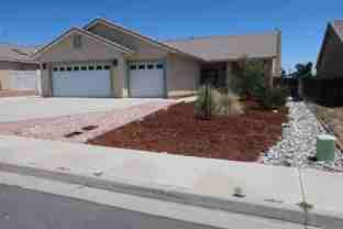 1738 Shane Ln - Photo 1 of 1
