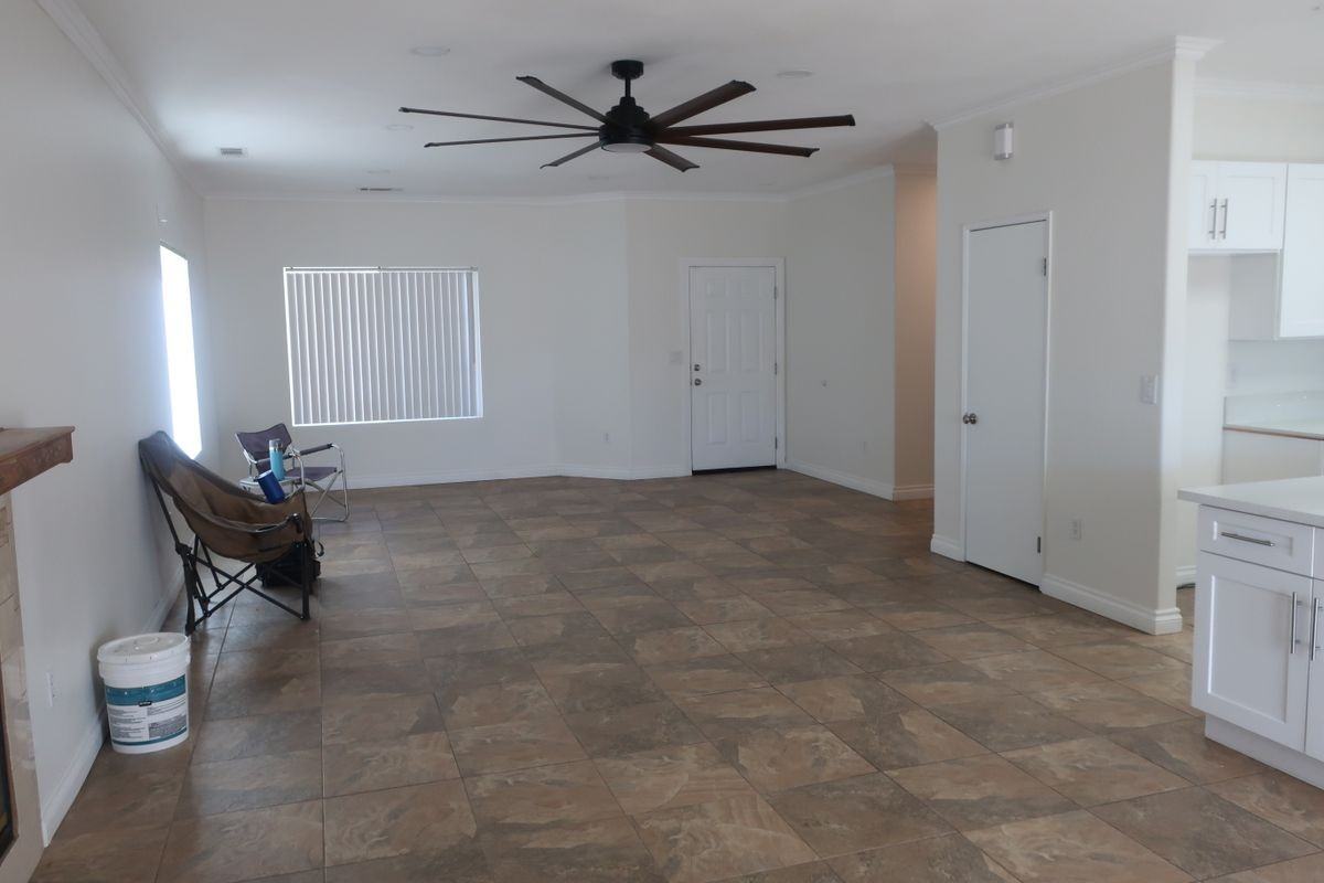1738 Shane Ln - Photo 6 of 21