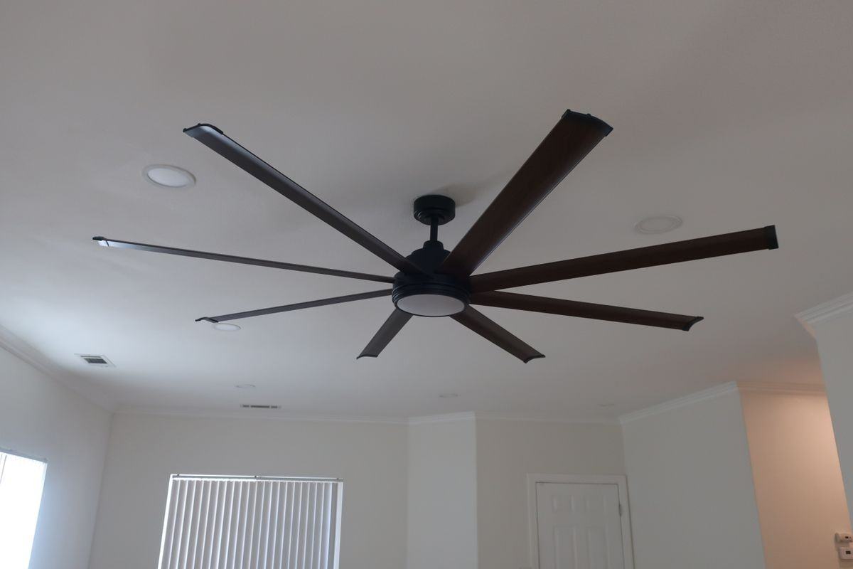 1738 Shane Ln - Photo 7 of 21
